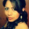 Vicks Alaniz Vicks - @vicky.alaniz.58 - Instagram