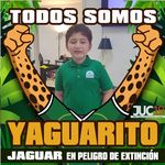 Vicky Alaniz - @vicky.alaniz.585 - Instagram