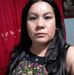 Vicky Alaniz - Facebook