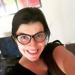 Vicky Alaniz - @vickyyalaniz - Instagram