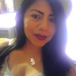 vicky alaniz - @vickalsniz67 - Instagram