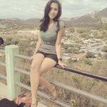 Vicky Alaniz 26 - @vicky_alaniz_26 - Instagram