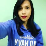 Vicky Alaniz - @alanizvicky - Instagram
