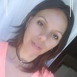 Vicky Alaniz - @vickyalaniz69 - Instagram