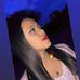 Vicky Alaniz - Facebook
