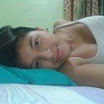 vicky alaniz - @vickyalaniz05 - Instagram