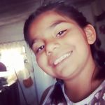 Vicky alaniz - @alaniz894 - Instagram