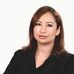 Vicky Alaniz - Facebook