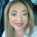 Vicky Alaniz - @alaniz79 - Instagram