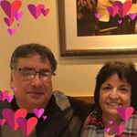 Vicky Alaniz - @vicky.alaniz.33 - Instagram