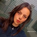 Vicky Alaniz - @vickyalaniz6 - Instagram