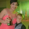 Vicky Alaniz - @vickyalaniz136 - TikTok