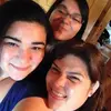 Vicky Alaniz - @katinaa67 - TikTok