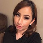 Vicky Alaniz - @vikkie_alaniz - Instagram