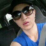 Vicky Alaniz - @vicky_alaniz - Instagram