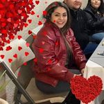 Vicky Alaniz - @vicky.alaniz.1 - Instagram