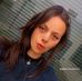 Vicky Alaniz - Facebook