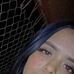 Vicky Alaniz - Facebook