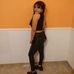 Vicky Alaniz - Facebook