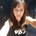 vicky Alaniz - @vicky_alaniz_amato - Instagram