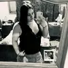Vicky - @vickyalaniz10 - TikTok