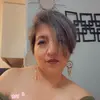 vickyalaniz2 - @vickyalaniz2 - TikTok