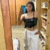 vickyalaniz - @vickyalaniz84 - TikTok
