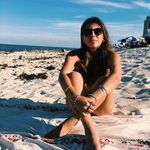 VICTORIA ✨ - @vickyalanizd - Instagram
