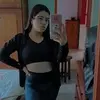 Victoria 💚 - @vickyalanizz - TikTok