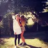 Victoria Alaniz - @vickyalaniz_ - TikTok