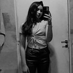 victoria alaniz - @vicky_alanizz - Instagram