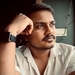Albert Vicky - @albert.vicky - Instagram