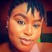 Vicky Albert - Facebook