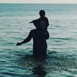 Vicky Albert - @vicky.albert.73 - Instagram