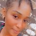 Vicky Albert - Facebook