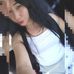 Vicky Albert - Facebook