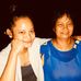 Vicky Albert - Facebook