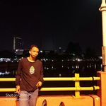 Vicky Albert - @vickysetiawan4074 - Instagram