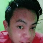 vicky albert - @vickyalbertputra - Instagram