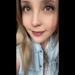 Vicky Albert - @vicky.albert25 - Instagram