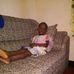Vicky Albert - Facebook