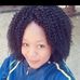 Vicky Albert - Facebook