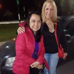 Vicky Alberti - @vicky.alberti.9 - Instagram