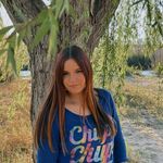 VICKY - @vicky_albertf - Instagram