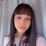 Vicky - @vicky_albertii - Instagram