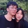 Vicky&Albert - @vickyalbet - TikTok
