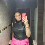 Victoria Alberti - @vicky.alberti_ - Instagram