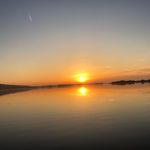 @albrechtnovicky - Instagram