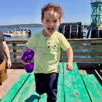 Vicki Albrecht - @foodiefan1 - Instagram