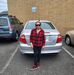 Vicki Albrecht - Facebook